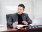 김보석 의원.jpg