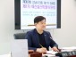 사진1.jpg
