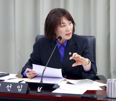 사진_김선임의원.jpg width: 100%; height : 150px