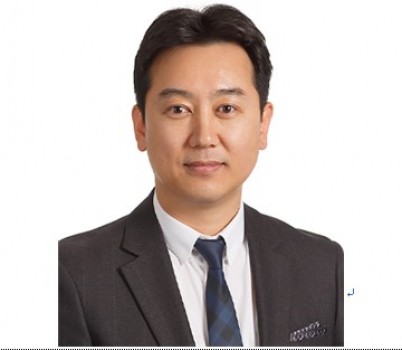 사진_최종성 의원.jpg width: 100%; height : 150px