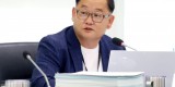 사진_이군수의원(1).jpg