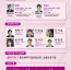 [붙임]보도이미지(포스터).jpg