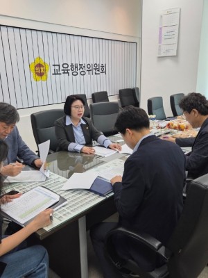 250613 이서영 의원, 성남, 교통과 산업 두 마리 토끼 잡는다.jpg