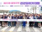 달리기1.jpg