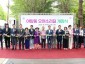 오야1.jpg