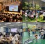 [붙임]보도사진(2024년 행사사진).jpg