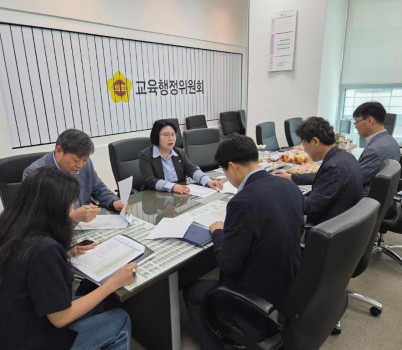 KakaoTalk_20250616_111813865.jpg width: 100%; height : 150px