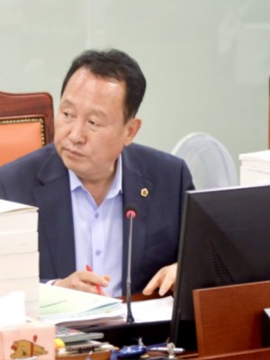 250616 안계일 의원, 비상구 신고 포상제 실적 저조...조례 개정·제도 개선 검토해야.jpg