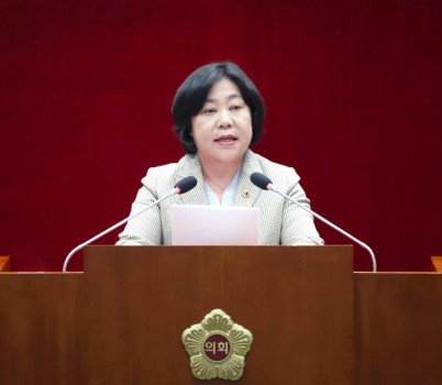 사진_성해련의원.jpg width: 100%; height : 150px