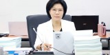 붙임1.박주윤 시의원.jpg