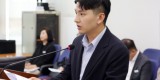 사진_김윤환 의원.jpg