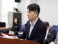 사진_김윤환 의원.jpg