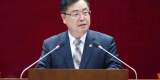 황금석 의원.png