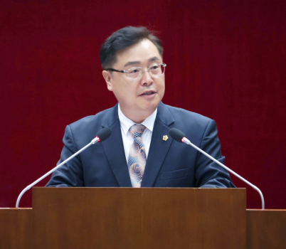 황금석 의원.png width: 100%; height : 150px