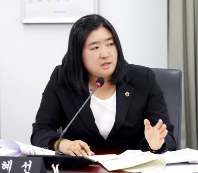 KakaoTalk_20250616_172212201.jpg width: 100%; height : 150px