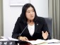 KakaoTalk_20250616_172212201.jpg