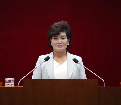 민영미 의원.png width: 100%; height : 150px