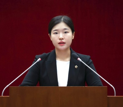 김보미의원.jpg width: 100%; height : 150px
