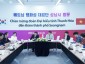 총무과–(자료사진)지난해 7월 성남시청 2층 율동관에서 진행한 베트남 타잉화성 대표단 접견 때.jpg