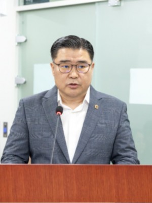 250616 이한국 의원, 경기도 관광의 날 지정 및 운영에 관한 조례안 상임위 통과.jpg