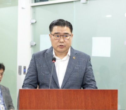 250616 이한국 의원, 경기도 관광의 날 지정 및 운영에 관한 조례안 상임위 통과.jpg width: 100%; height : 150px