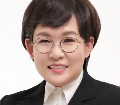 250616 김선희 의원, 용인 장애학생 가상현실 스포츠 체험센터, 큰 호응!.jpg width: 100%; height : 150px