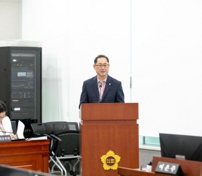 250616 김완규 의원,  경기도교육청 특수학급 설치 및 지원 조례 일부개정조례안 상임위 통과.jpg width: 100%; height : 150px