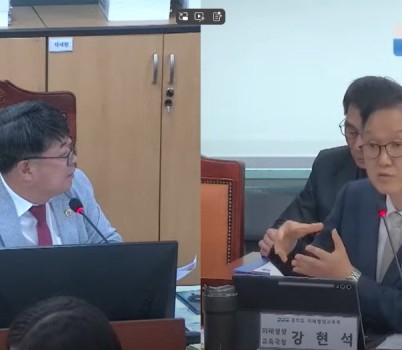 250616 김재훈 의원, 경기도 추경심사서 대안교육 급식 형평성·수해복구 설계 타당성 집중 점검.jpg width: 100%; height : 150px