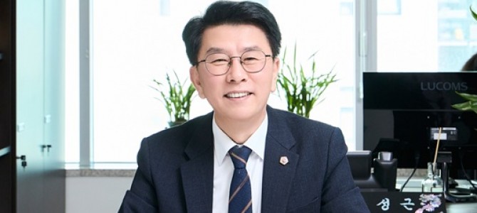 윤성근 부위원장, “고액ㆍ장기 체납자 징수…
