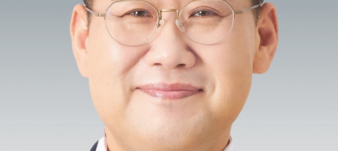 김태형 의원, 「경기도 판교테크노밸리 조성…
