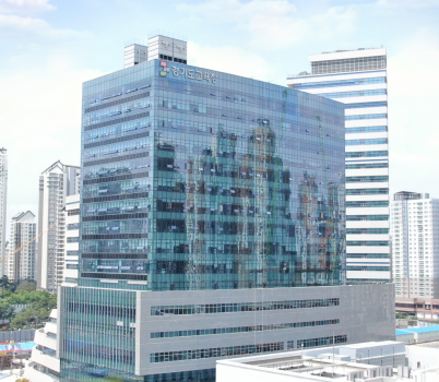경기도교육청_남부신청사_전경.png width: 100%; height : 150px