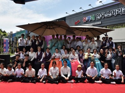 단체.jpg