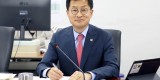 박종각 의원.jpg