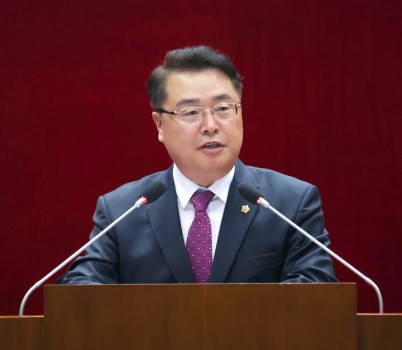성남시의회 황금석 의원.jpeg width: 100%; height : 150px