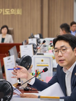 250617 문승호 의원, 학교 CCTV 설치, 실효성 중심의 기준 마련 필요.jpg