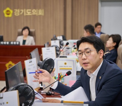 250617 문승호 의원, 학교 CCTV 설치, 실효성 중심의 기준 마련 필요.jpg width: 100%; height : 150px