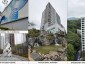 주택과-야탑공공분양주택 _분당 아테라_ 단지 내 시설 모습.jpg
