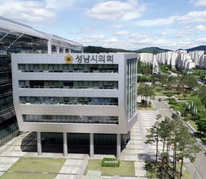 보도자료 사진.jpg width: 100%; height : 150px