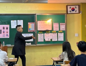 서현유스센터 진로직업체험 진행 사진 (1).jpg
