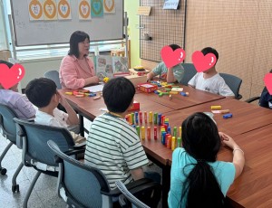 판교유스센터 여름방학 프로그램 운영 사진.jpg