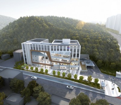 회계과-이매1동 복합청사 조감도.jpg width: 100%; height : 150px
