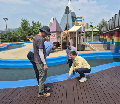 첨부사진1.png width: 100%; height : 150px