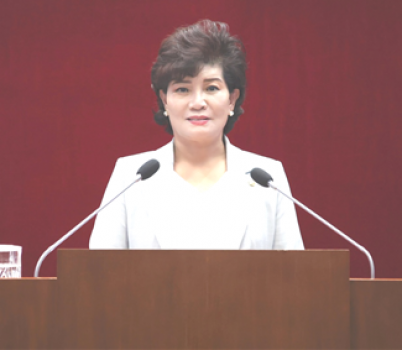 민영미 의원.png width: 100%; height : 150px