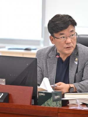 250619 최만식 의원, “19억 들인 道교육청 홈페이지 개편... 이용자 불편만 가중” (1).jpg