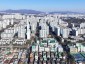 도시개발행정과-성남시, 분당 정비구역 선정방식 주민 설문조사로 확정한다(분당시가지 전경).jpg