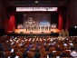 복지정책과-지난해 성남시청 온누리에서 진행한 6.25 전쟁 74주년 기념식 때(자료사진).jpg
