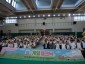 미래산업과-신상진 성남시장과 성남시민들이 22일 중원유스센터에서 열린 ‘2025 게임팸크닉(GAME FAMily piCNIC)’ 행사에서 기념사진을 찍고 있다..jpg