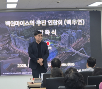 사진1.png