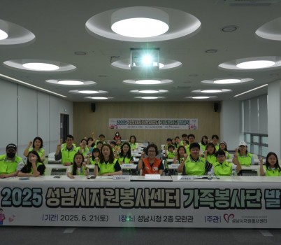 사진 1 (8).jpg width: 100%; height : 150px