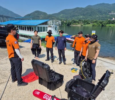 보도자료사진1.jpg width: 100%; height : 150px